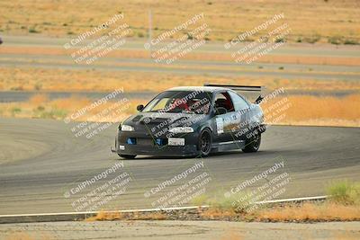 media/Sep-07-2024-Extreme Speed (Sat) [[dfc0b31d10]]/Red Group/Session 1-Turns 4 and 6/